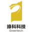 Logo Greentech Technology Intl.