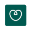 Logo CENTR.MEDYCZ.ENEL-MED ZY1