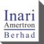 Logo INARI AMERTRON MR -,10
