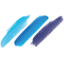 Logo JASUINDO TIGA PERS. RP 20