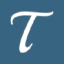 Logo Televista