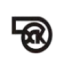 Logo Neohim AD