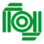 Logo Yuri Gagarin-Plovdiv
