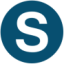 Logo SECUOYA GR.D.COM.EO-,0125