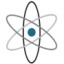 Logo Noram Lithium