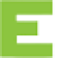 Logo ECOSYNTHETIX INC.