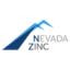 Logo Nevada Zinc