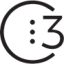 Logo C3 Metals