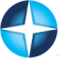 Logo ASTRAL FOODS LTDRC-,01