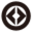 Logo Kura Sushi