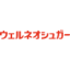 Logo NISSIN SUGAR CO. LTD.
