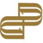 Logo PUREG.PRICE CLUB INC. PP1