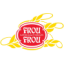Logo ALKIS H.HA.(FROU-FROU B.)