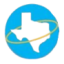 Logo TEXAS GULF EN. DL-,00001