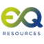 Logo EQ RESOURCES