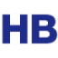 Logo HARBOR BANCSHARES DL-,01
