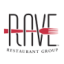 Logo RAVE RESTAURANT GRP