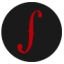Logo AMATI AIM (P.RE.)LS -,05