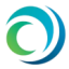 Logo Orbite Techn 'A'