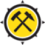 Logo Comstock Metals