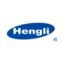 Logo JIANGSU HENGLI HYDR.A YC1