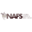 Logo North America Frac Sand