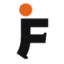 Logo FULLCAST HLDGS CO.LTD.