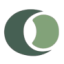 Logo LORD.UNI.PLASTICS PUBL.