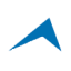 Logo PRO REAL EST.INV.TR.UTS
