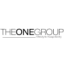 Logo One Group Hospitality