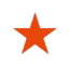 Logo CAN DO CO. LTD.