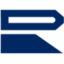 Logo ROKMASTER Resources