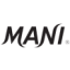 Logo Mani