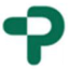 Logo Poniard Pharmaceuticals