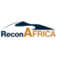 Logo Reconnaissance Energy Africa