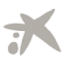 Logo Flmcinco SICAV