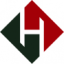 Logo Hartshead Resources