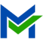 Logo Mmc Sanayi