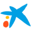 Logo Nabaruber Inversiones