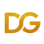 Logo Dixie Gold