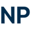 Logo North Peak Resources