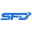 Logo SFD SA ZY -,10