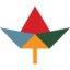 Logo PRIMORSKO CLUB PLC BW 1