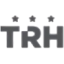 Logo TR HOTEL JARDIN D.MAR EO1