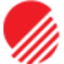 Logo Santec