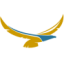 Logo Altair Resources
