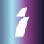 Logo IT WAY