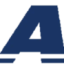 Logo Avtech Sweden B
