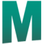 Logo Matsuicurities