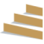 Logo Elevation Gold Mining